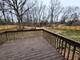 6125 Scott, Crystal Lake, IL 60014