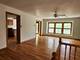 6125 Scott, Crystal Lake, IL 60014