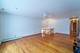 6125 Scott, Crystal Lake, IL 60014