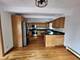 6125 Scott, Crystal Lake, IL 60014