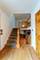 6125 Scott, Crystal Lake, IL 60014