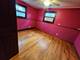 6125 Scott, Crystal Lake, IL 60014