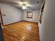 6125 Scott, Crystal Lake, IL 60014