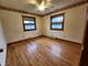 6125 Scott, Crystal Lake, IL 60014
