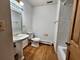 6125 Scott, Crystal Lake, IL 60014