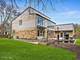 56 Birchwood, Deerfield, IL 60015