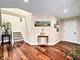 56 Birchwood, Deerfield, IL 60015