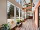 56 Birchwood, Deerfield, IL 60015