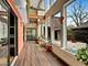 56 Birchwood, Deerfield, IL 60015