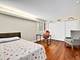 56 Birchwood, Deerfield, IL 60015
