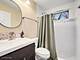 56 Birchwood, Deerfield, IL 60015