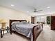 56 Birchwood, Deerfield, IL 60015