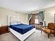 56 Birchwood, Deerfield, IL 60015