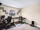 56 Birchwood, Deerfield, IL 60015