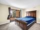 56 Birchwood, Deerfield, IL 60015