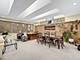 56 Birchwood, Deerfield, IL 60015