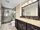 56 Birchwood, Deerfield, IL 60015