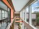 56 Birchwood, Deerfield, IL 60015