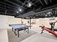 56 Birchwood, Deerfield, IL 60015