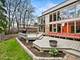 56 Birchwood, Deerfield, IL 60015