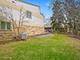 56 Birchwood, Deerfield, IL 60015