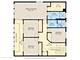 56 Birchwood, Deerfield, IL 60015