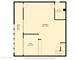 56 Birchwood, Deerfield, IL 60015