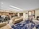 56 Birchwood, Deerfield, IL 60015