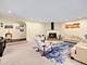 56 Birchwood, Deerfield, IL 60015