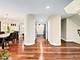 56 Birchwood, Deerfield, IL 60015