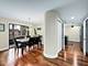 56 Birchwood, Deerfield, IL 60015