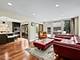 56 Birchwood, Deerfield, IL 60015