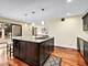 56 Birchwood, Deerfield, IL 60015