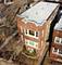 429 N Leamington, Chicago, IL 60644