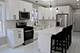 429 N Leamington, Chicago, IL 60644