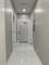 429 N Leamington, Chicago, IL 60644