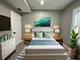 429 N Leamington, Chicago, IL 60644