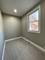 429 N Leamington, Chicago, IL 60644