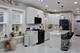 429 N Leamington, Chicago, IL 60644