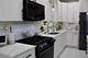 429 N Leamington, Chicago, IL 60644