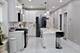 429 N Leamington, Chicago, IL 60644