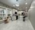 429 N Leamington, Chicago, IL 60644