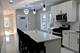 429 N Leamington, Chicago, IL 60644