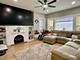 429 N Leamington, Chicago, IL 60644