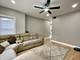 429 N Leamington, Chicago, IL 60644