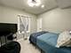 429 N Leamington, Chicago, IL 60644