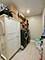429 N Leamington, Chicago, IL 60644