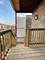 429 N Leamington, Chicago, IL 60644