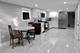 429 N Leamington, Chicago, IL 60644