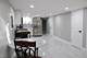 429 N Leamington, Chicago, IL 60644